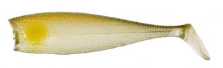 Illex Nitro Shad 65mm - 